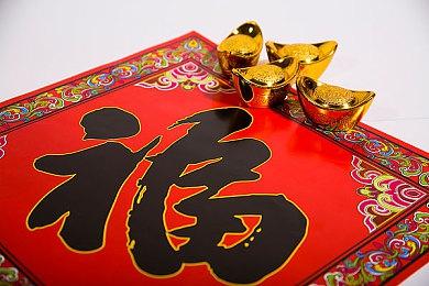 历代PlayStation主机代表性游戏整理